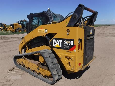 cat 299 c|cat 299d new price.